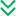 半刻集团