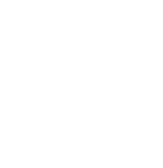 半刻集团